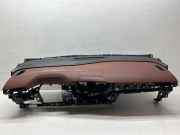 Armaturenbrett VW ID.5 (E39) Pro Performance 11B857003E