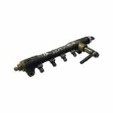 Einspritzleiste Opel Astra J (P10) 55PP0501