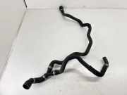 Schlauch Kühlung VOLVO S60 II T5 31319668