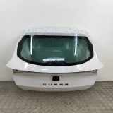 Kofferraumdeckel CUPRA FORMENTOR 1.4 e-Hybrid 5FF827023