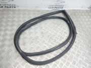 Türgummi rechts vorne BMW 1er (E81) 7164943