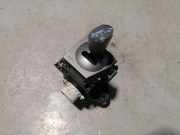 Gangschaltmechanismus TOYOTA PRIUS Hatchback (_W2_) 1.5 (NHW2_)