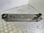 Ladeluftkühler BMW 5er Touring (E61) 7795823