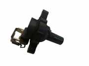 Zündspule Land Rover Freelander 1 (L314) 11859R
