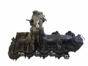 Ansaugbrücke CITROËN C-CROSSER (EP_) 2.2 HDi 9659449480