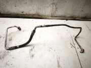 Klimaleitung BMW 1 (E87) 118 i 6966287