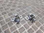 Heckklappescharnier links FORD S-MAX 2.0 TDCi