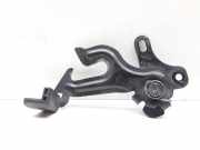 Motorhaubenöffnungsgriff VOLVO V40 Hatchback D2 31218611