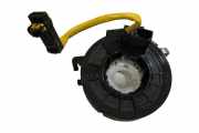 LENKWINKELSENSOR AIRBAGSCHLEIFRING WICKELFEDER SUZUKI IGNIS (MF) 1.2 (ATK412) 3748074P21