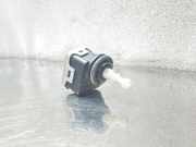 Motor zur Leuchtweitenregulierung OPEL VIVARO C VIVARO-E 00787806