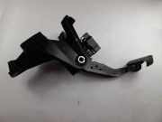 Bremspedal SKODA KODIAQ (NS7) 2.0 TDI 4x4 5Q1723058BP