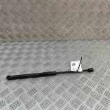 Gasfeder für Motorhaube BMW X1 (F48) 7329410