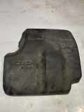 Motorabdeckung JEEP COMPASS (MK49) 2.2 CRD 4x4