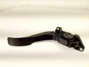 Fahrpedal Ford Fiesta VII (HJ, HF) H1BC9F836AC