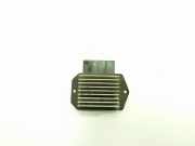 Innenheizungswiderstand TOYOTA LAND CRUISER 120 (_J12_) 3.0 D-4D (KDJ120, KDJ125) 8713860270