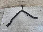 Schalterleiste Kia Rio III (UB)