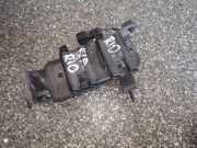 Zündspule KIA RIO Sedan (DC_) 1.5 16V