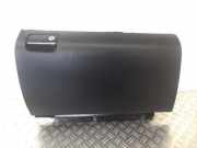 Handschuhfach Mercedes-Benz GL-Klasse (X164) A1646800691