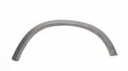 Blende Kotflügel links hinten BMW X1 (F48) 7332339