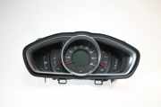 Tachometer Volvo V40 Schrägheck (525, 526) 31412876