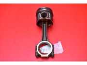 Kolben VW Passat B6 Variant (3C5) BHS038J