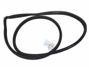 Türgummi links vorne Ford Fiesta VI (CB1, CCN)