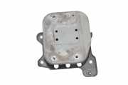 Stoßstange Verstärkung rechts OPEL ANTARA 2.2 CDTi 4x4