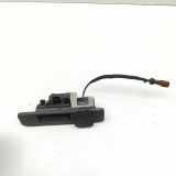 Heckklappe Rückfahrkamera MERCEDES-BENZ GLC (X253, C253) 220 d 4-matic (253.915) A0997503500