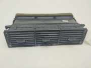 Mittelkonsolenschacht AUDI A8 D2 (4D2, 4D8) 2.8 quattro 532540711A 4D0820951