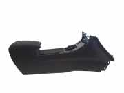 Mittelkonsole MAZDA 3 Sedan (BL) 2.2 MZR CD BBM464961