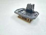 Relais für Lüfter Toyota RAV 4 I (A1) 2D311