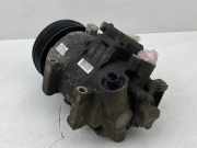 Kondensatpumpe Klimaanalge TOYOTA AURIS (_E15_) 1.6 (ZRE151_) 6SEU14C