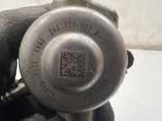 Kraftstoffpumpe Audi A3 Sportback (8V) 04E127027N