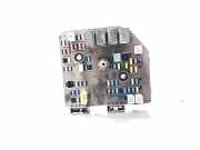 Sicherungskasten OPEL ANTARA 2.2 CDTi 4x4 95137841