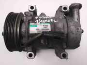 Klimakompressor Ford Fusion (JU) SD6VEAF