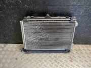 Elektrolüfter Peugeot 2008 I () 9825371480