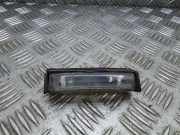 Kennzeichenleuchte Lexus RX 2 (U3) E130156