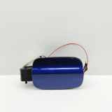 Kraftstofftankdeckel AUDI A3 Limousine (8VS, 8VM) S3 quattro 8V5809906 8V0862153A