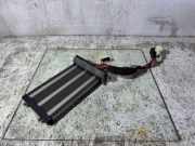 Elektrischer Schulterschulterkühler VOLVO V50 (MW) 2.0 D 0171132102