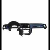 Armaturenbrett Audi Q5 (8R) 8R1857041