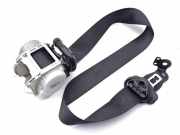 Sicherheitsgurt hinten links MERCEDES-BENZ GLE (W167) 400D 4MATIC A1678601100