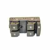 Schalter für Fensterheber links vorne Opel Astra K Sports Tourer (B16) 13408458