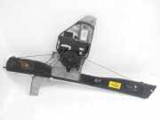 Fensterheber links vorne Peugeot 508 I SW (8E) 9686618180