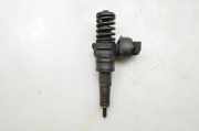 Einspritzdüse AUDI A4 (8E2, B6) 1.9 TDI 038130073BA