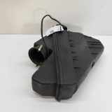 Luftfilterkasten MERCEDES-BENZ S Coupe (C140) SEC/CL 600 (140.076) 1200900001