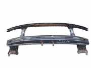 Stoßstangenbalken vorne VW PASSAT Variant B6 (3C5) 1.4 TSI 3C0807109D