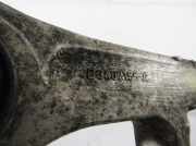 Querlenker vorne links unten AUDI A6 (4B2, C5) 2.5 TDI 4B3407155A