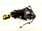 Sitzairbag vorne links OPEL ASTRA K Sports Tourer 1.6 CDTi 13393369