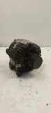Generator VW TOURAN (1T1, 1T2) 2.0 TDI 03L903023F