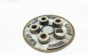 Radkappen FIAT DUCATO Furgon (250_, 290_) 120 Multijet 2,3 D